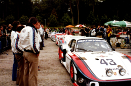 Le Mans 1978 - Porsche 935 No 43.tif