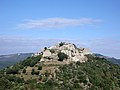 Château de Termes