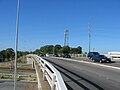 Leach Highway