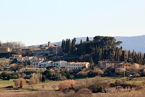 LecchiDiStaggiaPoggibonsiPanorama2.jpg