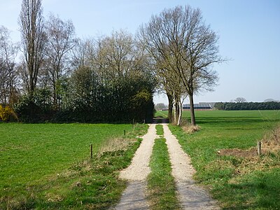 Leemweg Deurne 1.jpg