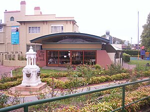 Sol Bank-Lismore.jpg