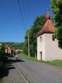 Lehôtka - Zvonica obce.jpg
