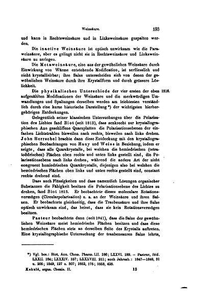 File:Lehrbuch der organischen Chemie (Kekule) II 193.jpg