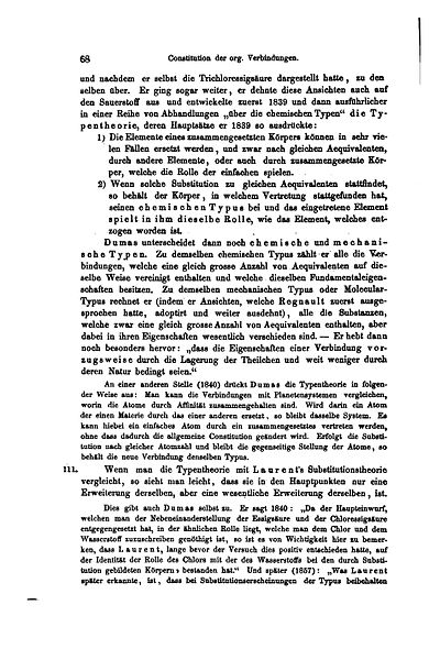 File:Lehrbuch der organischen Chemie (Kekule) I 068.jpg