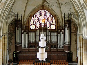 Leipzig, Peterskirche, Orgel (1).jpg