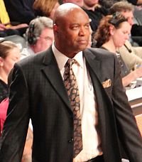 Florida State Seminoles Men's Basketball