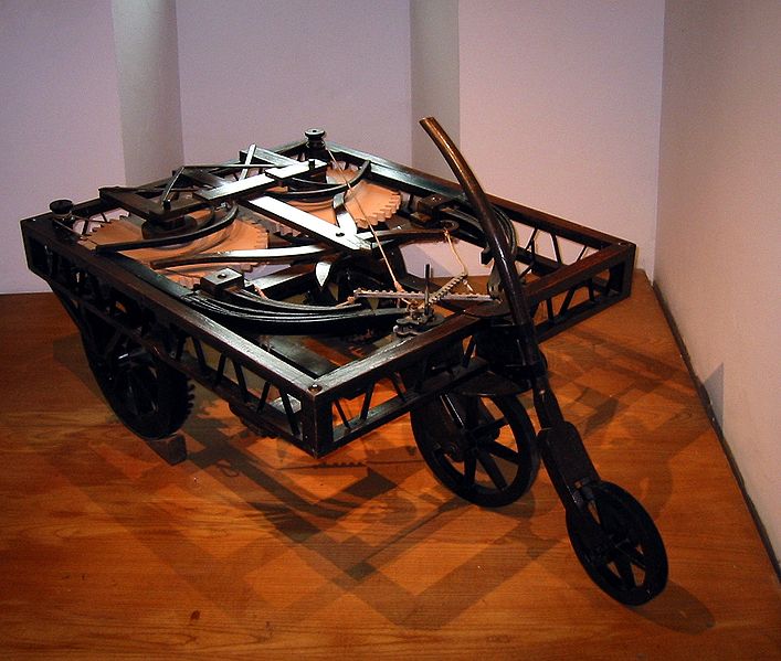 File:Leonardo Amboise Automobile.jpg