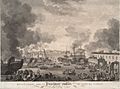 Les coalises evacuent Toulon en decembre 1793.jpg