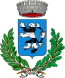 Escudo de Lesmo