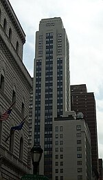 Lewis Tower Philadelphia.JPG