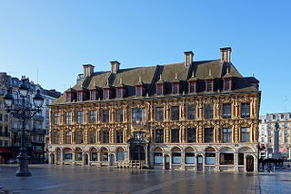 vieille bourse theatre