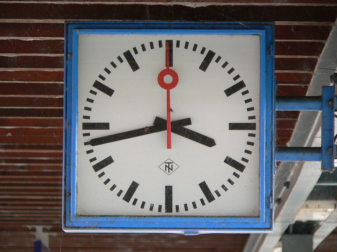 File:LindauBahnhof4.jpg