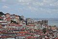 Lisboa DSC 0560 (16694441419).jpg