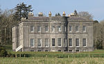 Thumbnail for Lissadell House