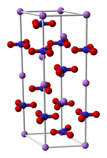 Lithium-nitrate-unit-cell-3D-balls.png