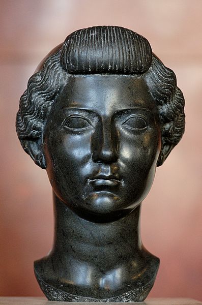 File:Livia Drusilla Louvre Ma1233.jpg