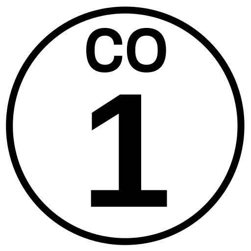 File:Local 1 de Cojedes (I3-4).svg