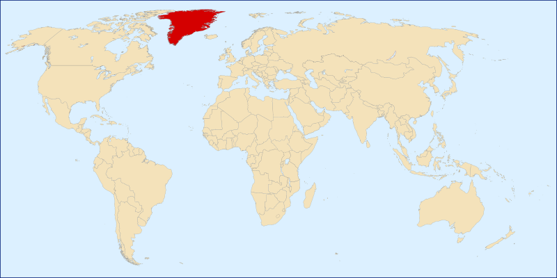 File:LocationGreenland.svg