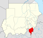 Locator map Sudan Blue Nile.png