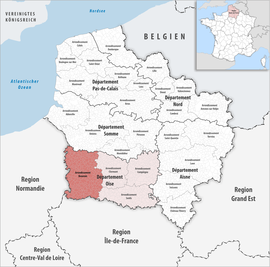 Locator map of Arrondissement Beauvais.png