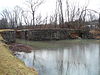 Lock 71 on C and O Canal from NPS.jpg