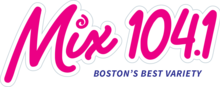 Logo-boston-Mix1041.png