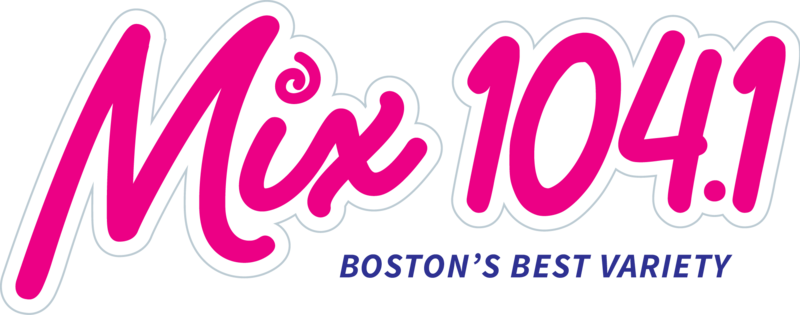 File:Logo-boston-Mix1041.png