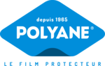 Vignette pour Polyane