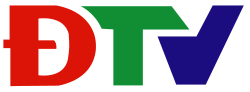 Thumbnail for File:Logo Đài Phát thanh &amp; Truyền hình Điện Biên - ĐTV from 2013 to 2019.svg