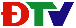 File:Logo Đài Phát thanh & Truyền hình Điện Biên - ĐTV from 2013 to 2019.svg