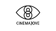 Vignette pour Festival international du film Cinema Jove de Valence