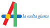 Logo des Tarifverbundes Tessin und Misox