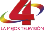 Miniatura para Canal 4 Multinoticias