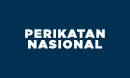 Logotipo Perikatan Nasional.svg