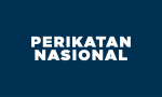 Logo Perikatan Nasional.svg