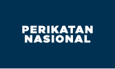 Perikatan Nasional