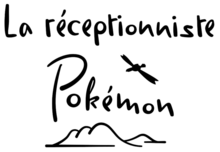 Logo Récepokémon.png