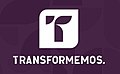 2. Transformemos