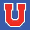 Logo Universidad de Chile.svg