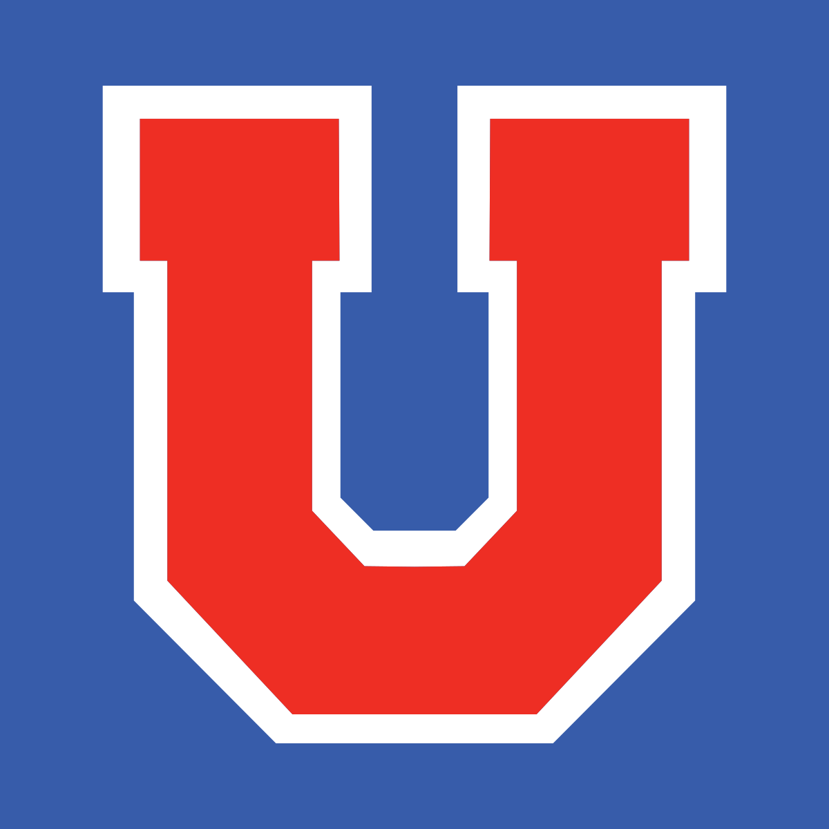 File:Logo Universidad de Chile.svg - Wikimedia Commons