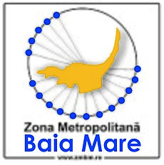 Logo ZMBM.jpg