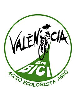 Logo de València en Bici.jpg