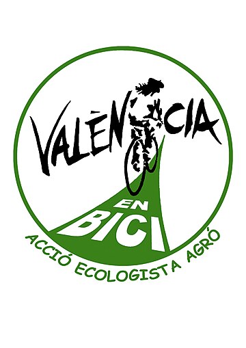 Acció Ecologista - Agró