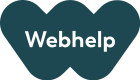 logo de Webhelp