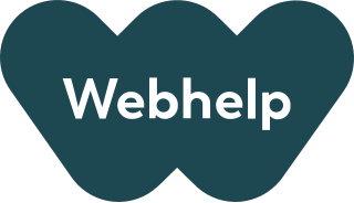 Fortune Salaire Mensuel de Webhelp Combien gagne t il d argent ? 1 140 000,00 euros mensuels