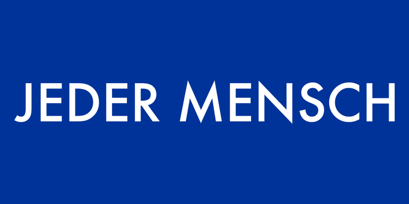 File:Logo jeder mensch.png