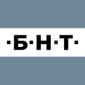 Logo of BNT (2018-).svg