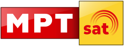 Logo of MRT SAT (2012-).svg