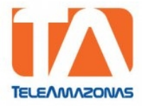 Illustrativt billede af Teleamazonas-artiklen